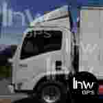 918  gpsรถขนส่ง